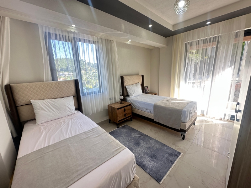 Villa Hakan 1